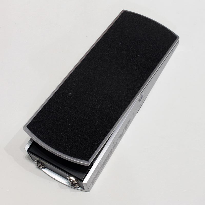 ERNIE BALL #6181 Volume Pedal Jr 25kの画像